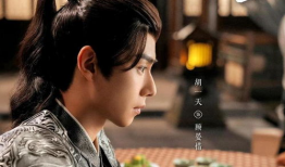 霸气男主电视剧,男主的逆袭之路