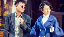 文章电视剧,从原著到荧屏的艺术转化