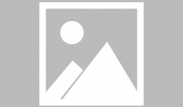 杨树林电视剧,笑傲江湖的喜剧传奇