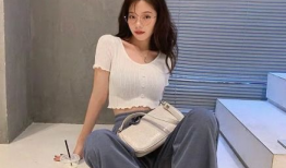 网红明星吃瓜爆料是谁,揭秘网红明星吃瓜爆料背后的真相