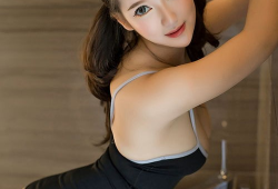 黑料不打烊爆料吃瓜