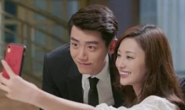 霸道总裁电视剧大全,盘点热门霸道总裁电视剧大全