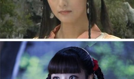 电视剧红娘,缘起缘灭，情牵一线