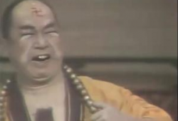 佛电视剧,一部揭示禅宗智慧的电视剧