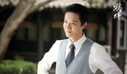 秋蝉电视剧演员表,实力派明星齐聚，演绎谍战风云