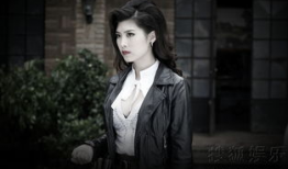 罗海琼主演的电视剧,情感纠葛与命运抉择