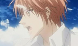 动漫义母,动漫中的母爱传奇