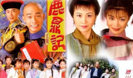 什么老电视剧好看经典,盘点那些令人回味无穷的老电视剧