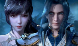 斗罗大陆电视剧免费观看完整版,热血青春，传奇再现！