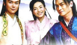 龙游天下第一部电视剧,传奇冒险，揭秘神秘古都