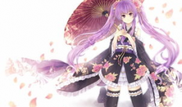 美人动漫,描绘青春梦想的视觉盛宴