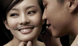 婚姻生活电视剧,情感纠葛与家庭纷争的漩涡