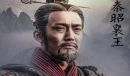 秦朝电视剧,帝国崛起的传奇岁月