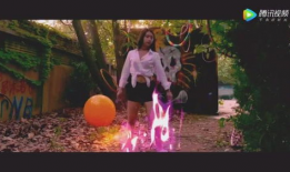 动漫美女不知火舞被虐,不知火舞的悲壮逆袭