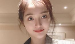 网红怎么认识明星,揭秘网红如何结识明星