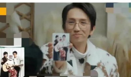 娱乐圈近期吃瓜爆料视频,揭秘明星背后的惊人真相！